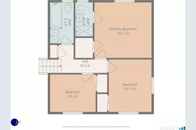 20 Hill Farm Road, Bloomfield, CT 06002 - Photo 33