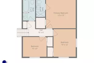 20 Hill Farm Rd, Bloomfield, CT 06002 - Photo 33