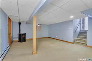 20 Hill Farm Rd, Bloomfield, CT 06002 - Photo 25