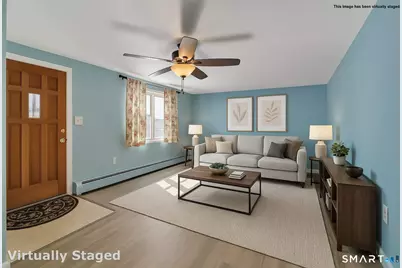 20 Hill Farm Road, Bloomfield, CT 06002 - Photo 21