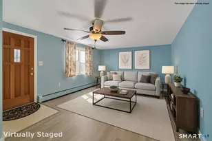 20 Hill Farm Rd, Bloomfield, CT 06002 - Photo 21