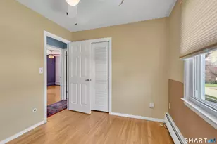 20 Hill Farm Rd, Bloomfield, CT 06002 - Photo 17