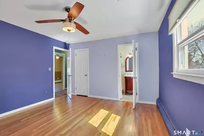 20 Hill Farm Road, Bloomfield, CT 06002 - Photo 13