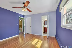 20 Hill Farm Rd, Bloomfield, CT 06002 - Photo 13