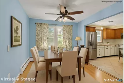 20 Hill Farm Road, Bloomfield, CT 06002 - Photo 9