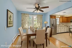 20 Hill Farm Rd, Bloomfield, CT 06002 - Photo 9