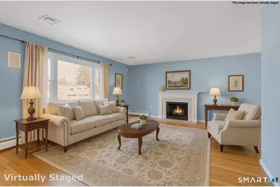 20 Hill Farm Road, Bloomfield, CT 06002 - Photo 3