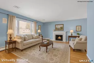 20 Hill Farm Rd, Bloomfield, CT 06002 - Photo 3