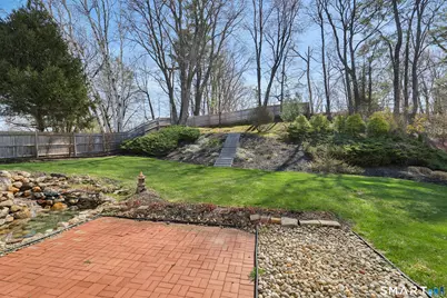 20 Hill Farm Road, Bloomfield, CT 06002 - Photo 27