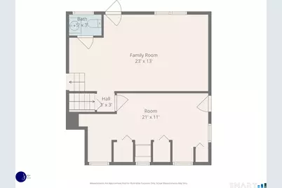 20 Hill Farm Road, Bloomfield, CT 06002 - Photo 31