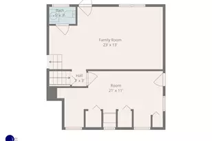 20 Hill Farm Rd, Bloomfield, CT 06002 - Photo 31