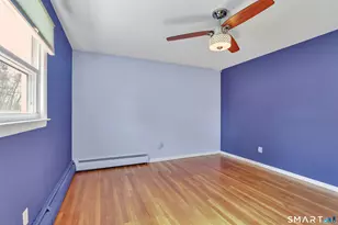 20 Hill Farm Rd, Bloomfield, CT 06002 - Photo 11