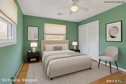 20 Hill Farm Road, Bloomfield, CT 06002 - Photo 19