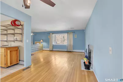 20 Hill Farm Road, Bloomfield, CT 06002 - Photo 7