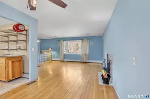 20 Hill Farm Rd, Bloomfield, CT 06002 - Photo 7