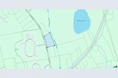 64 Loveland Road, Hebron, CT 06248 - Photo 1