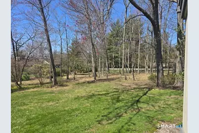 930 Heritage Village #B, Southbury, CT 06488 - Photo 17