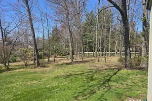 930 Heritage Vlg, Southbury, CT 06488 - Photo 17