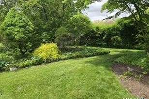 930 Heritage Vlg, Southbury, CT 06488 - Photo 35