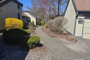 930 Heritage Vlg, Southbury, CT 06488 - Photo 23