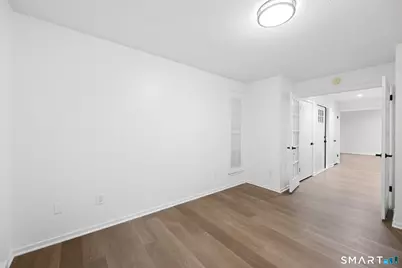 930 Heritage Village #B, Southbury, CT 06488 - Photo 37