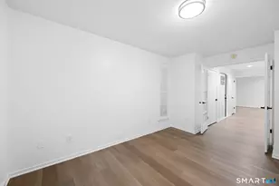 930 Heritage Vlg, Southbury, CT 06488 - Photo 37
