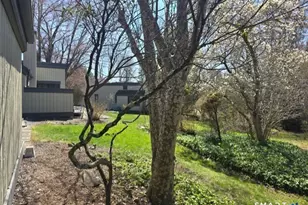 930 Heritage Vlg, Southbury, CT 06488 - Photo 19