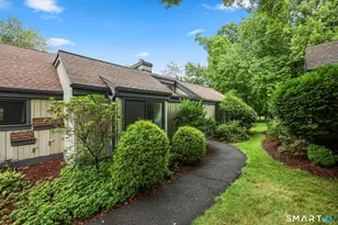930 Heritage Vlg, Southbury, CT 06488 - Photo 3