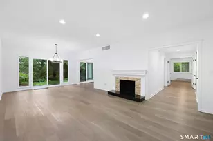 930 Heritage Vlg, Southbury, CT 06488 - Photo 11