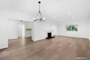930 Heritage Vlg, Southbury, CT 06488 - Photo 17