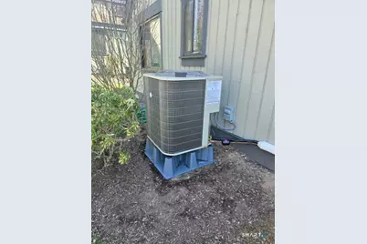 930 Heritage Village #B, Southbury, CT 06488 - Photo 21