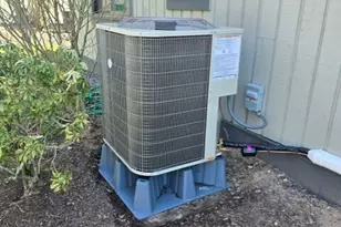 930 Heritage Vlg, Southbury, CT 06488 - Photo 21