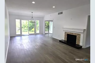 930 Heritage Village #B, Southbury, CT 06488 - Photo 5