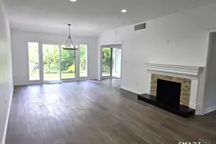 930 Heritage Vlg, Southbury, CT 06488 - Photo 5