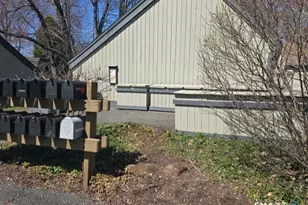 930 Heritage Vlg, Southbury, CT 06488 - Photo 25