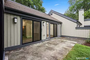 930 Heritage Vlg, Southbury, CT 06488 - Photo 7