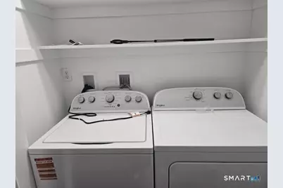 930 Heritage Village #B, Southbury, CT 06488 - Photo 13