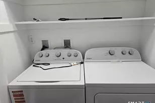 930 Heritage Vlg, Southbury, CT 06488 - Photo 13