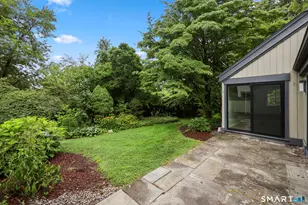 930 Heritage Vlg, Southbury, CT 06488 - Photo 5