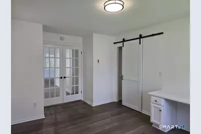 930 Heritage Village #B, Southbury, CT 06488 - Photo 23