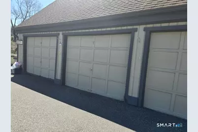 930 Heritage Village #B, Southbury, CT 06488 - Photo 39