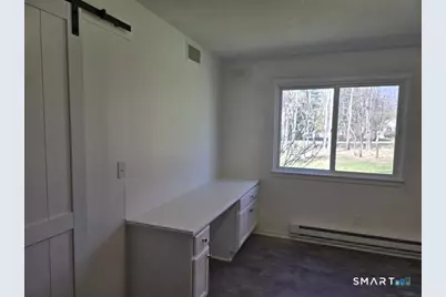 930 Heritage Village #B, Southbury, CT 06488 - Photo 9