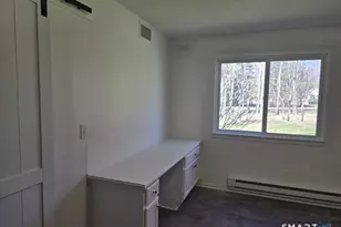 930 Heritage Vlg, Southbury, CT 06488 - Photo 9