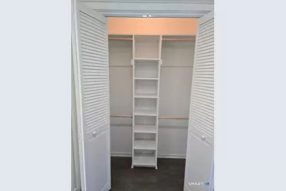 930 Heritage Village #B, Southbury, CT 06488 - Photo 11