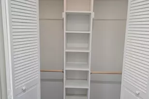 930 Heritage Vlg, Southbury, CT 06488 - Photo 11