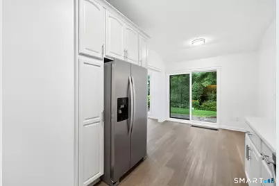 930 Heritage Village #B, Southbury, CT 06488 - Photo 25