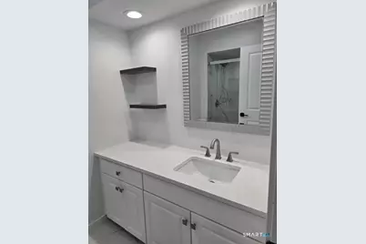 930 Heritage Village #B, Southbury, CT 06488 - Photo 5