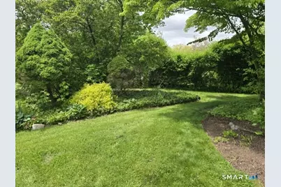 930 Heritage Village #B, Southbury, CT 06488 - Photo 31