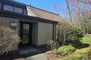 930 Heritage Vlg, Southbury, CT 06488 - Photo 1