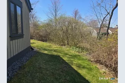 930 Heritage Village #B, Southbury, CT 06488 - Photo 15